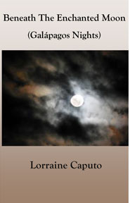Lorraine-Caputo-CVR-Beneath-The-Enchanted-Moon-2020-FALL