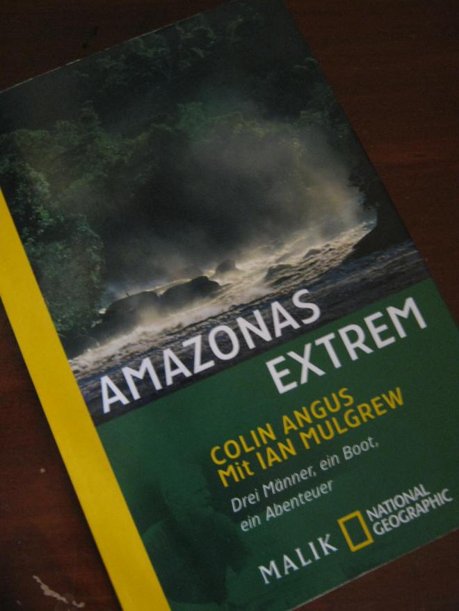 Amazon Extreme 01
