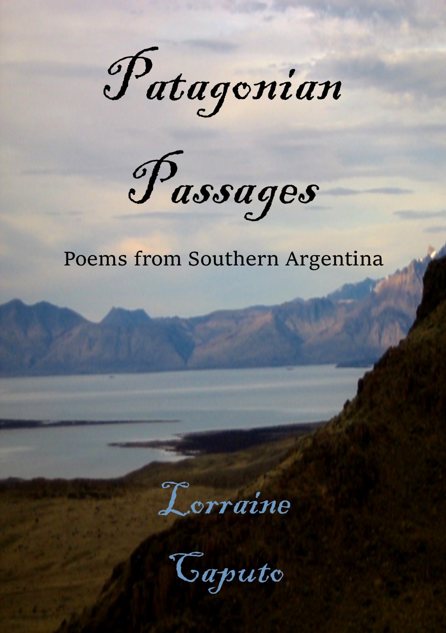 Patagonian Passages